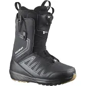 Salomon Faction Snowboardstövlar