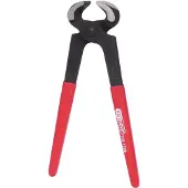 Ks Tools 1161300 Hovtång 1 st