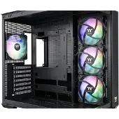 Thermaltake View 380 Pc-tornfodral