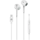 Celly Drop Usb-c Hörlurar