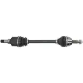 FEBI BILSTEIN Axel 1006250