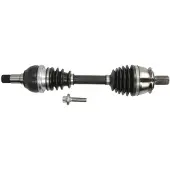 FEBI BILSTEIN Axel 1004966