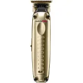 BaByliss Fx726ge Hårklippare