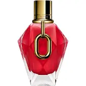 Rabanne Million Gold For Her Red - Eau de parfum