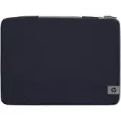 HP Protective - Fodral för bärbar dator - 13" - 14" - atmospheric blue