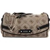 GUESS Dorothy Convertible Väska