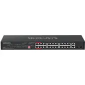 Mercusys Ms128gp Router