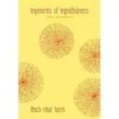 Moments of Mindfulness