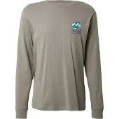 Billabong Stamp Tröja
