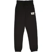Vans Byxa svart / vit