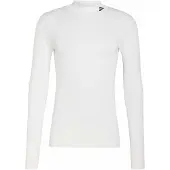 Adidas Funktionstopp vit