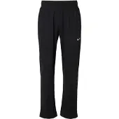 Nike Sportbyxa 'FLEX' svart