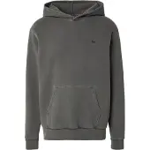 Iriedaily Sweatshirt svart