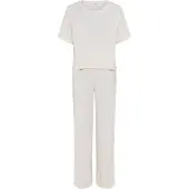 LASCANA Pyjamas puder