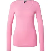 Vero Moda Tröja 'VMMAXI MY' ljusrosa