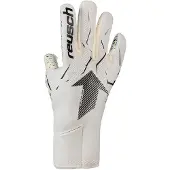 Reusch Fastgrip Fusion Målvaktshandskar
