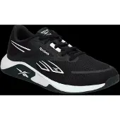 Reebok Nanoflex Tr 3 Skor