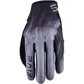 Five Rs Airflow Sommar Handskar