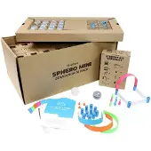 Sphero Mini Activity Edu-v2 Pedagogisk Leksak