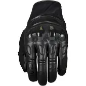 Five Rs2 Evo 2 Perforerade Läderhandskar