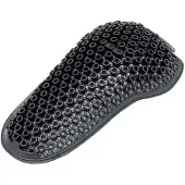 T-ur Easyflex-2 Armbågs-/knäskydd