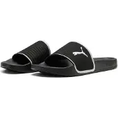 Puma Leadcat 2.0 Tofflor