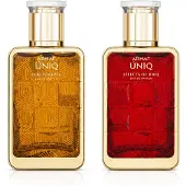 Armaf Uniq Parfymset