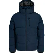 Jack & Jones Becks Vadderad Jacka