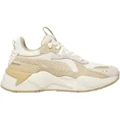 Puma Rs-x Heritage Skor