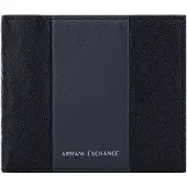 Armani Exchange Xm000168_af26691 Plånbok