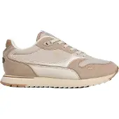 Pepe Jeans Bexley Essence Skor