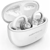 Energy Sistem Chicpods Hörlurar