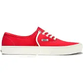 Vans Authentic Skor