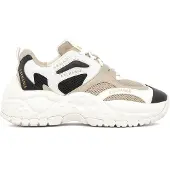 Armani Exchange Xdx120_xv708 Skor