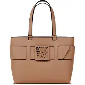 Armani Exchange 949138_0a874 Shoppingväska