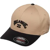 Billabong Arch Flexfit Keps