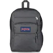 JanSport Big Student 34l Ryggsäck