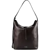 Armani Exchange Xw002989_af19902 Axelväska