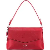 Armani Exchange Xw003145_af26569 Axelväska