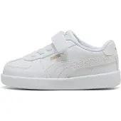 Puma Club Lt Sl Ac+ Infant Skor