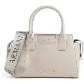 Armani Exchange Xw002159_af26570 Shoppingväska