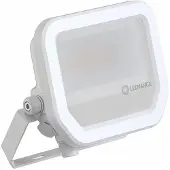 Ledvance FLUTER 8W 1200LM 830 PS sym