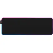 Mad Catz Surf Rgb Musmatta