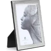 Zilverstad Premium Florence 13x18 Fotoram