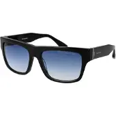 Trussardi TSM9067 56A01 TSM9067 56 A01 Solglasögon