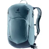 Deuter Bike I Lite 16, Ryggsäck, Blå