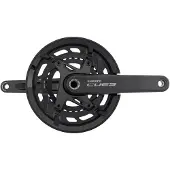 Shimano Cues U6000-2 Vevparti