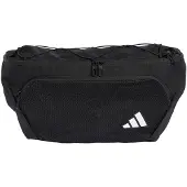 Adidas Utility X-body 10l Axelväska