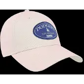 New Era Patch 9forty Los Angeles Dodgers Keps