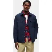 Tommy Hilfiger Mw0mw44767 Jacka